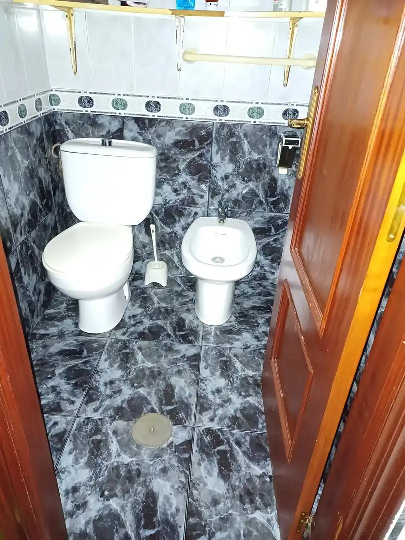 Büro zur Miete in Centro - Ayuntamiento, imagen 6