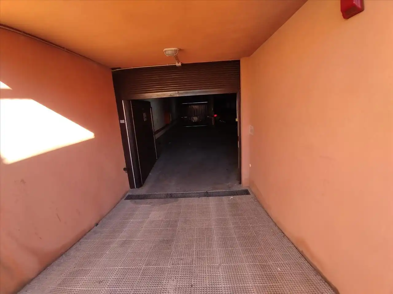 Pis en venda a Ronda Sur, Ronda Sur