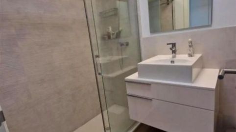 Foto 3 de Piso en venta en Calle Arbolete, 3, La Cala Mijas, Mijas