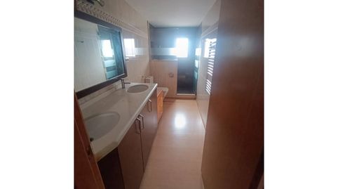 Foto 3 von Haus oder Chalet zum Verkauf in Calle Joan Valera, Can Rull, Sabadell
