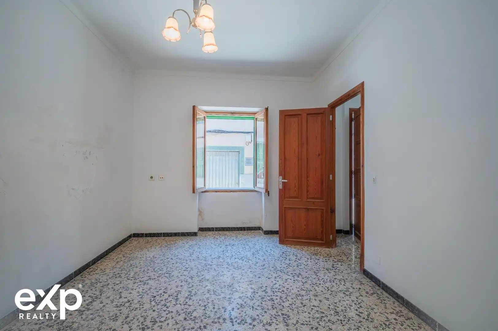 Duplex con terrazza in vendita a Campanet, imagen 22