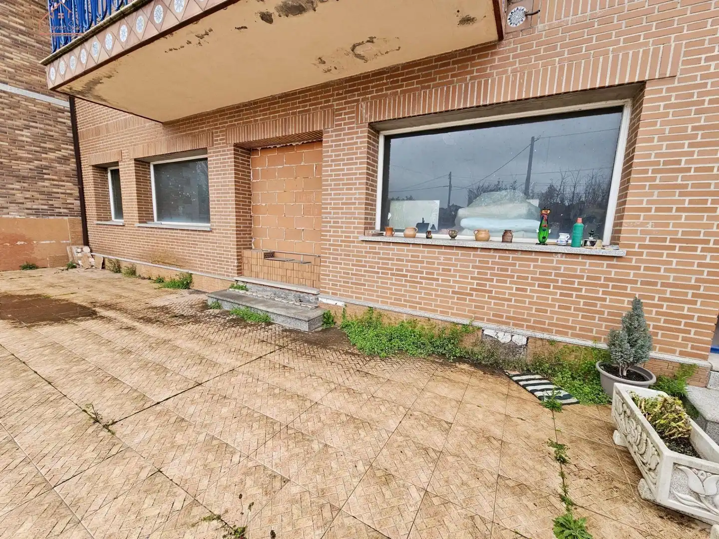 Gewerbefläche zur Miete in Valdemorillo pueblo, imagen 3