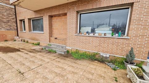 Photo 3 of Premises to rent in Valdemorillo pueblo, Valdemorillo