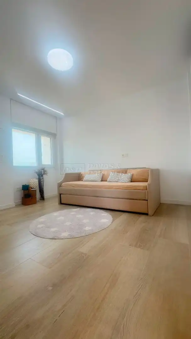 Villa con terrazza in vendita a Alfredo Nobel 32, imagen 64