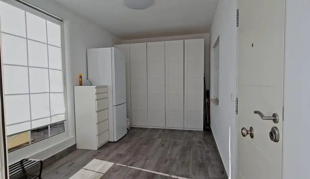 Casa o chalet en venta en Calle Estocolmo, Rojales