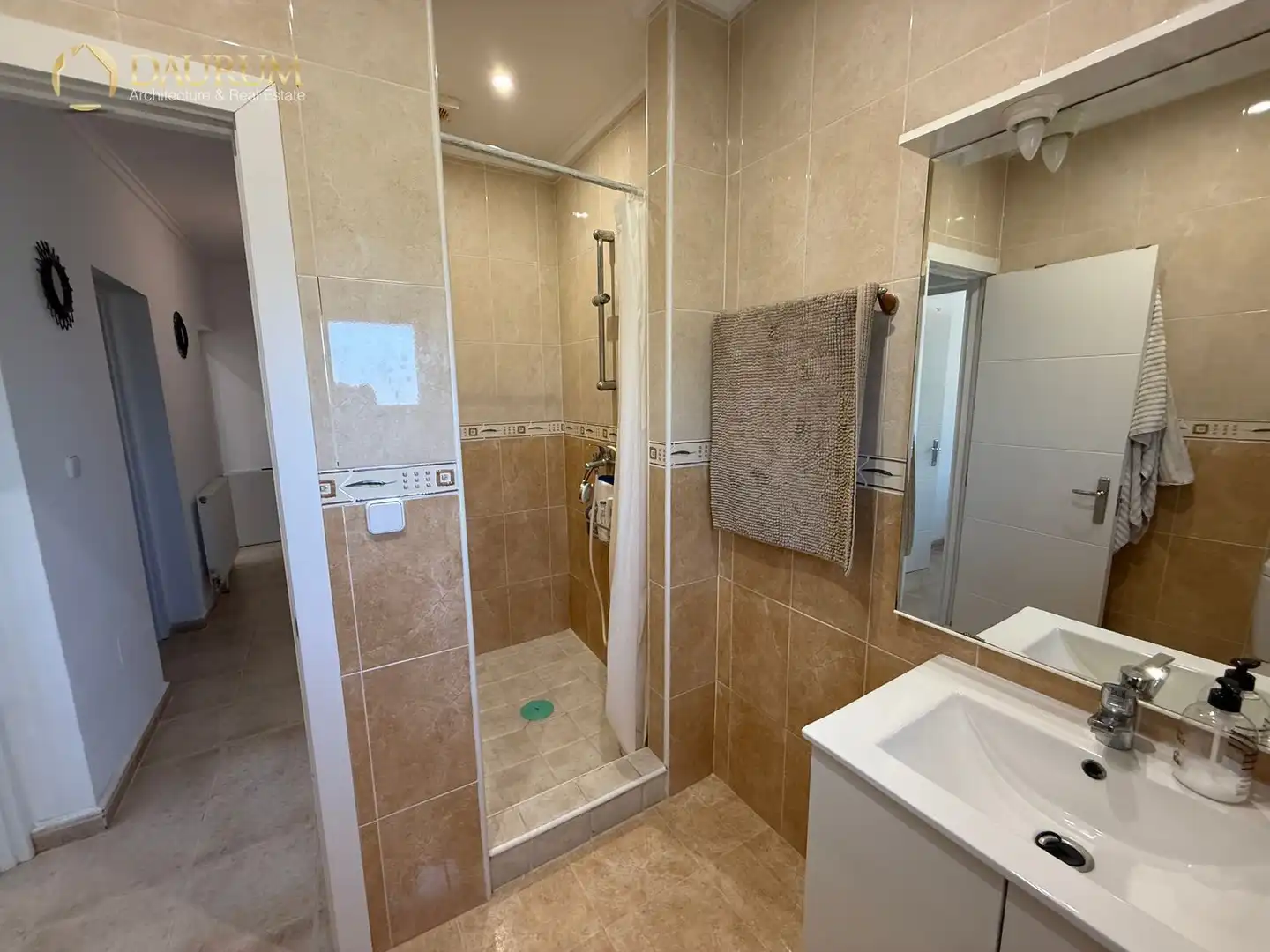 Haus mit Pool zum Verkauf in CALLE CARRASQUESTA, imagen 26