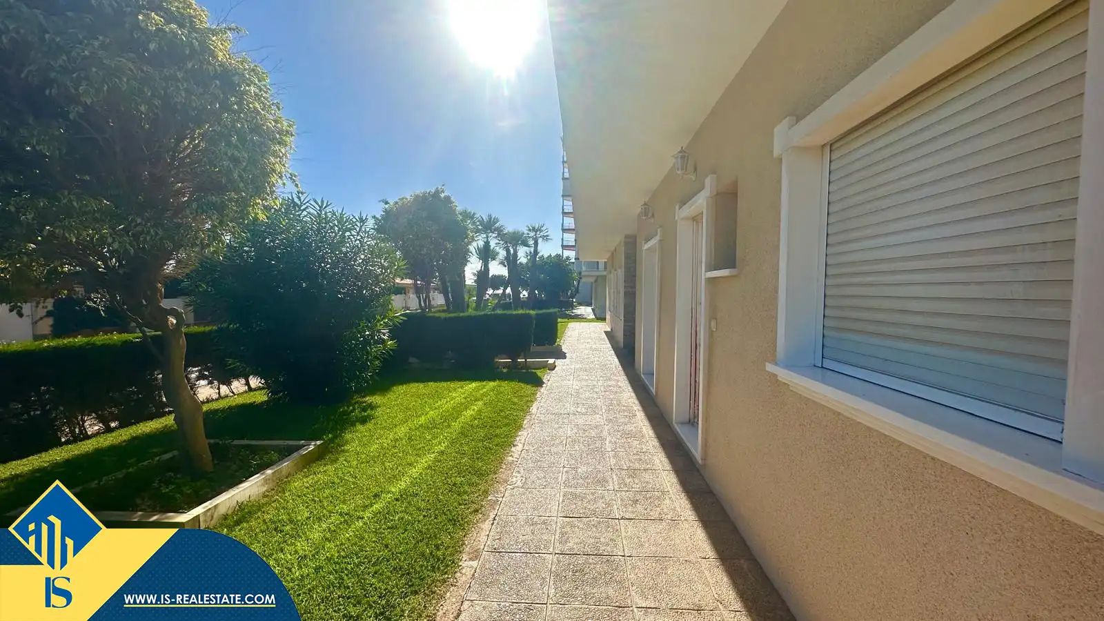 Flat with lift for sale in Orihuela Costa, imagen 2