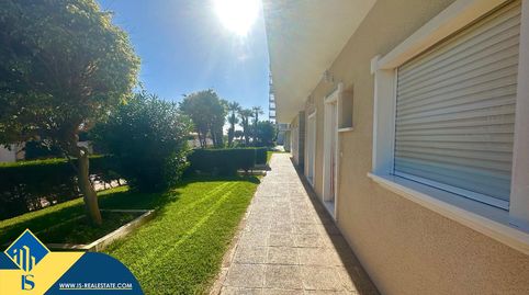 Apartamento con terraza en la provincia de Alicante, en la ciudad de Orihuela Costa. 3 habitaciones | 67 m² | A 800 metros del mar, imatge 2