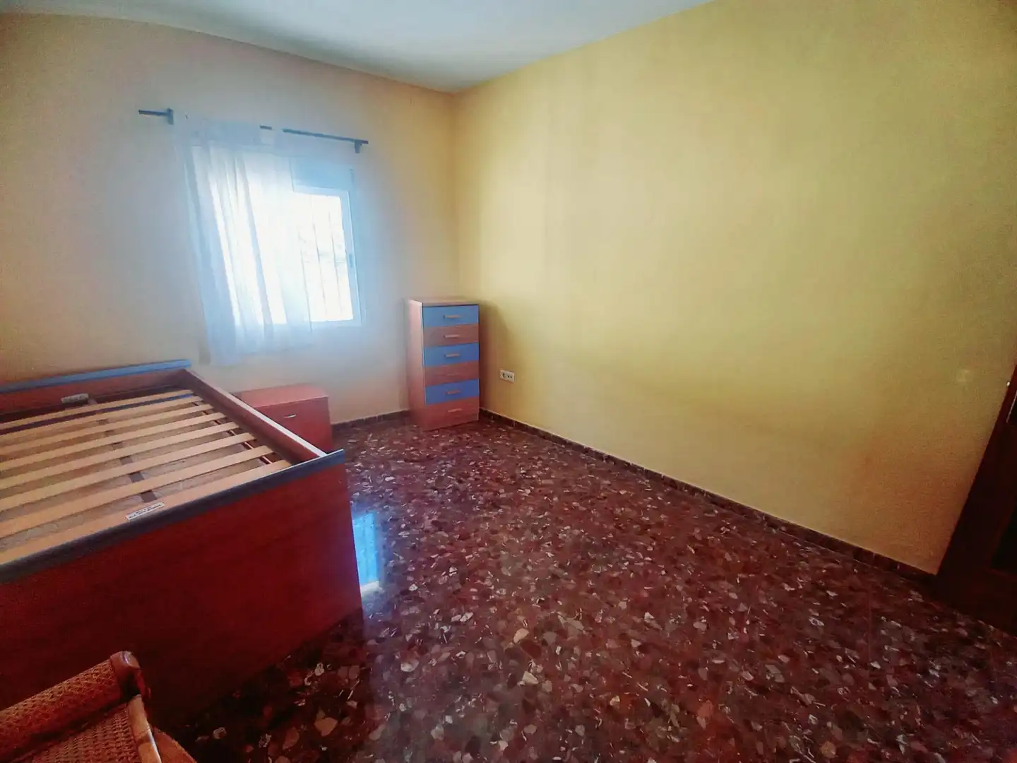 Maison avec jardin à vendre à Canillas de Aceituno, imagen 25