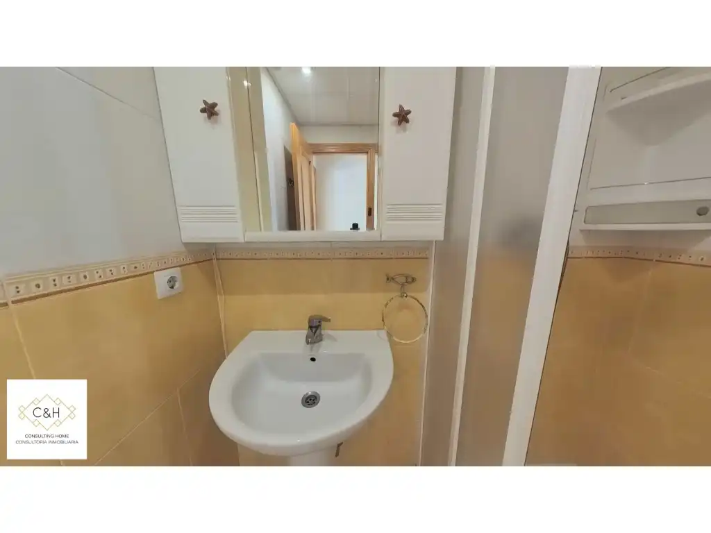 Detached house for sale in Calle Senia La, imagen 36