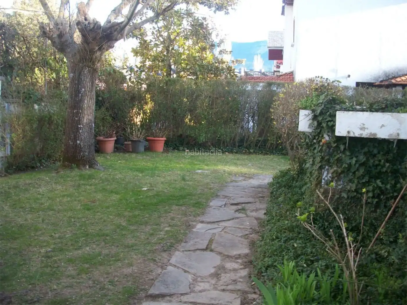Haus zur Miete in Calle Albareda 25, imagen 11