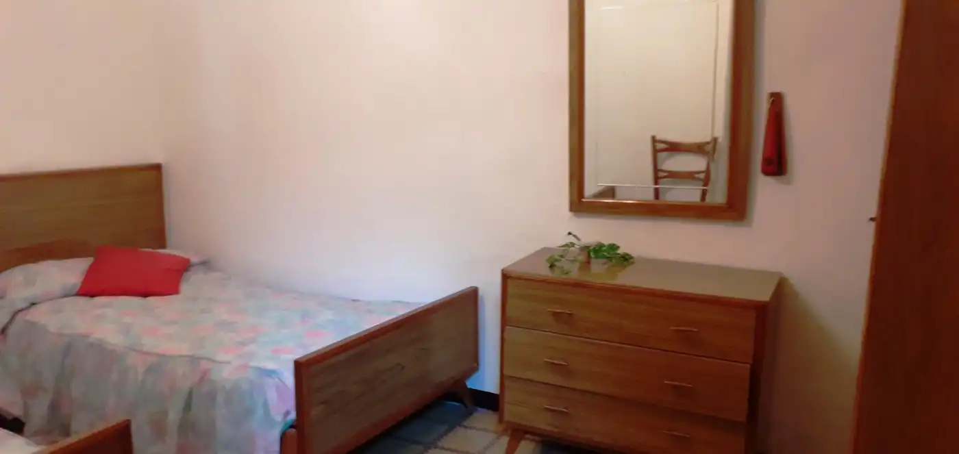 House for sale in Centre Vila, imagen 17