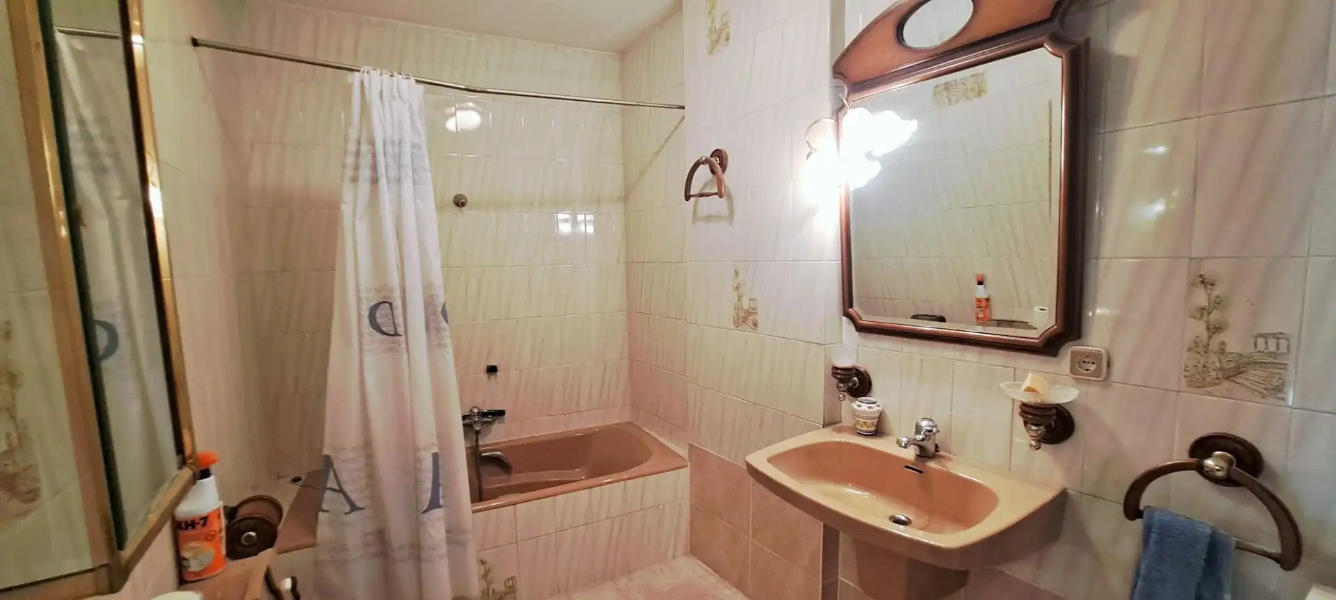 Casa o chalet en venta en Calle Madrid, 45, Valdetorres de Jarama