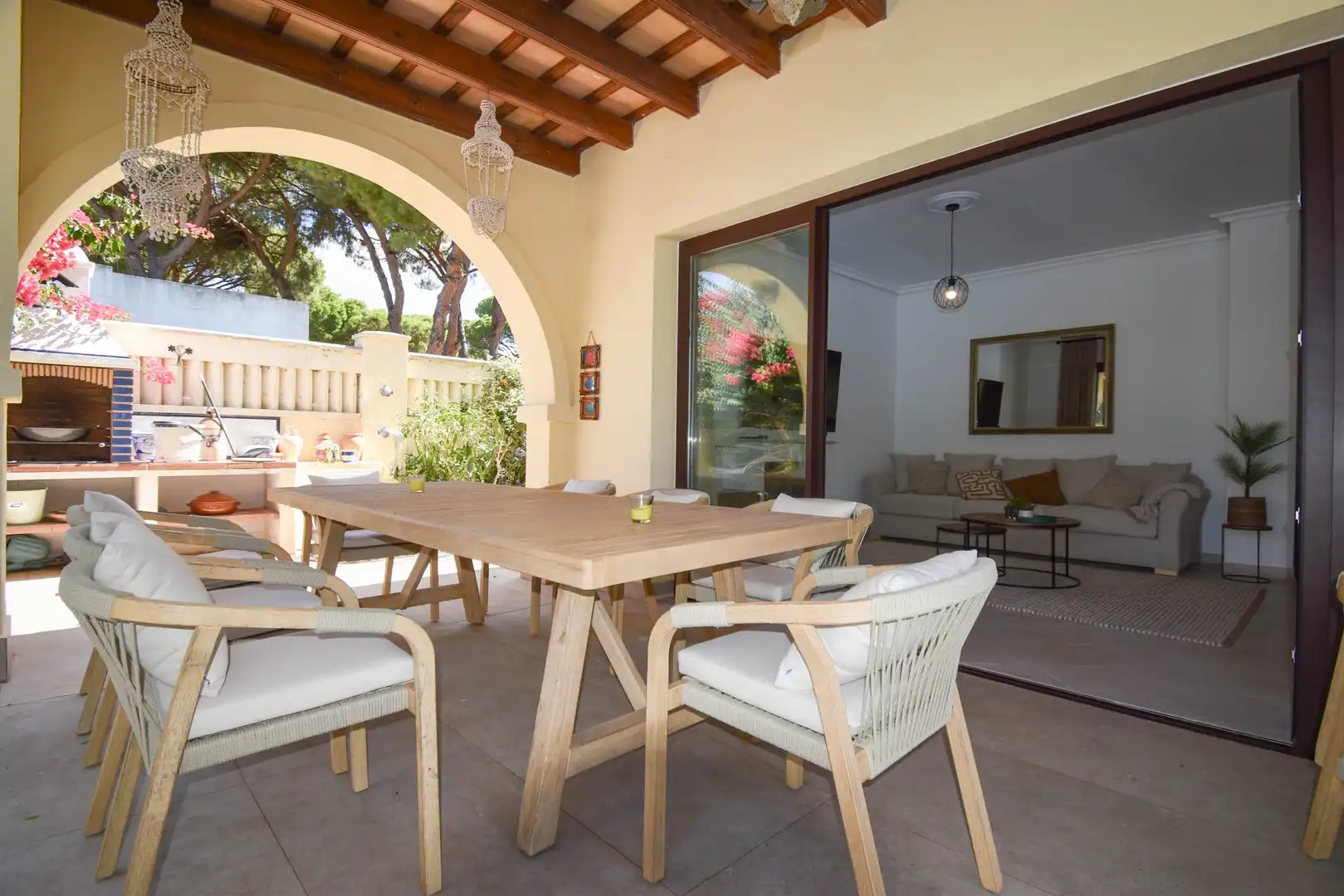 Casa en venda a Las Lagunas - Campano, imagen 23