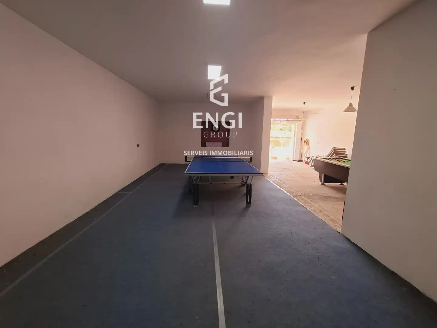 Villa avec piscine à vendre à Castellet i la Gornal, imagen 7