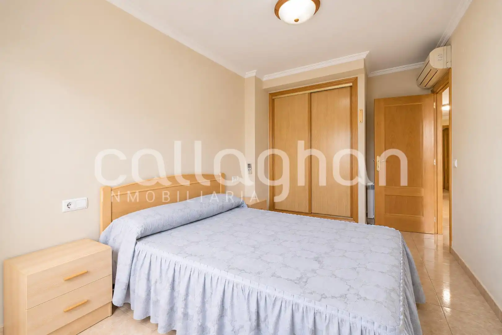 Piso con ascensor en venta en Sur, imagen 13