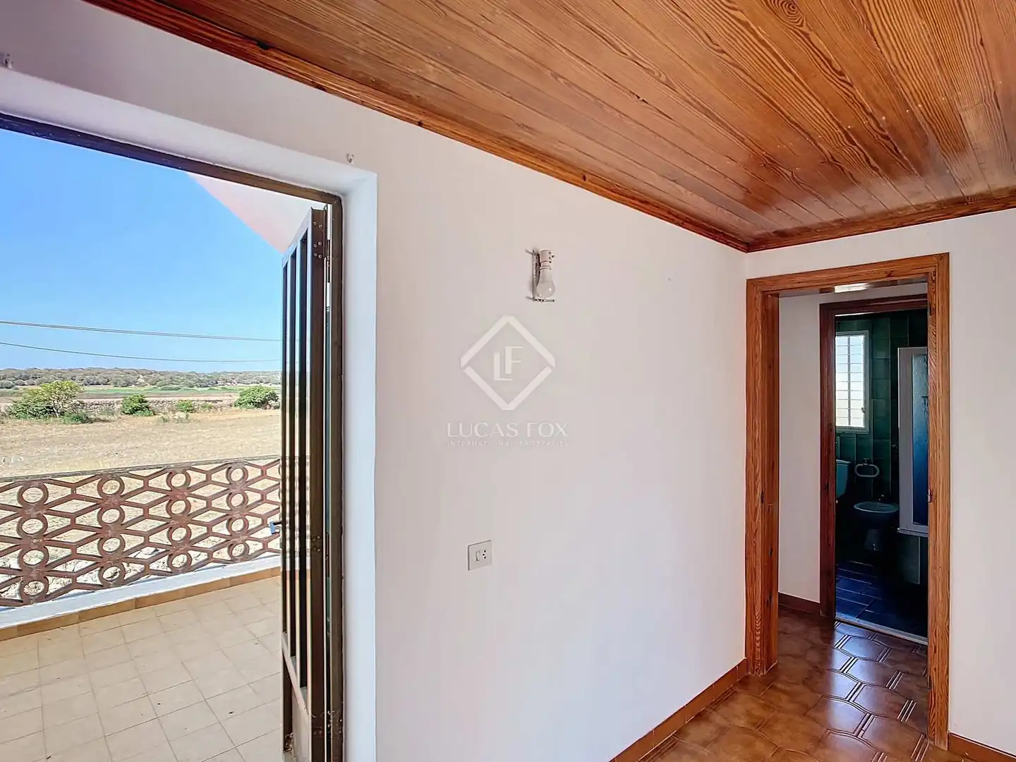 Country homes for sale in Ciutadella de Menorca  with Private garden, Terrace and Storage room