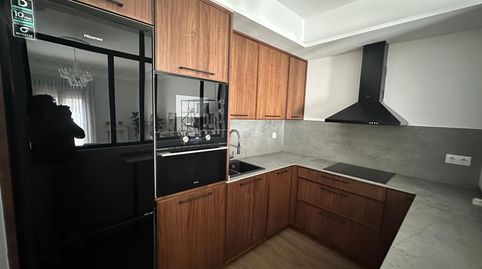 Photo 5 of Flat for sale in De San Miguel, Paseo Independencia, Zaragoza Capital