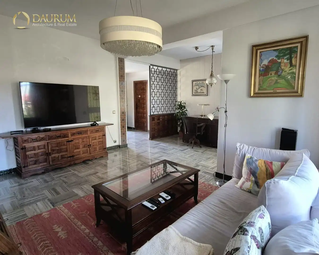 Chalet en venta en reino de leon, imagen 5