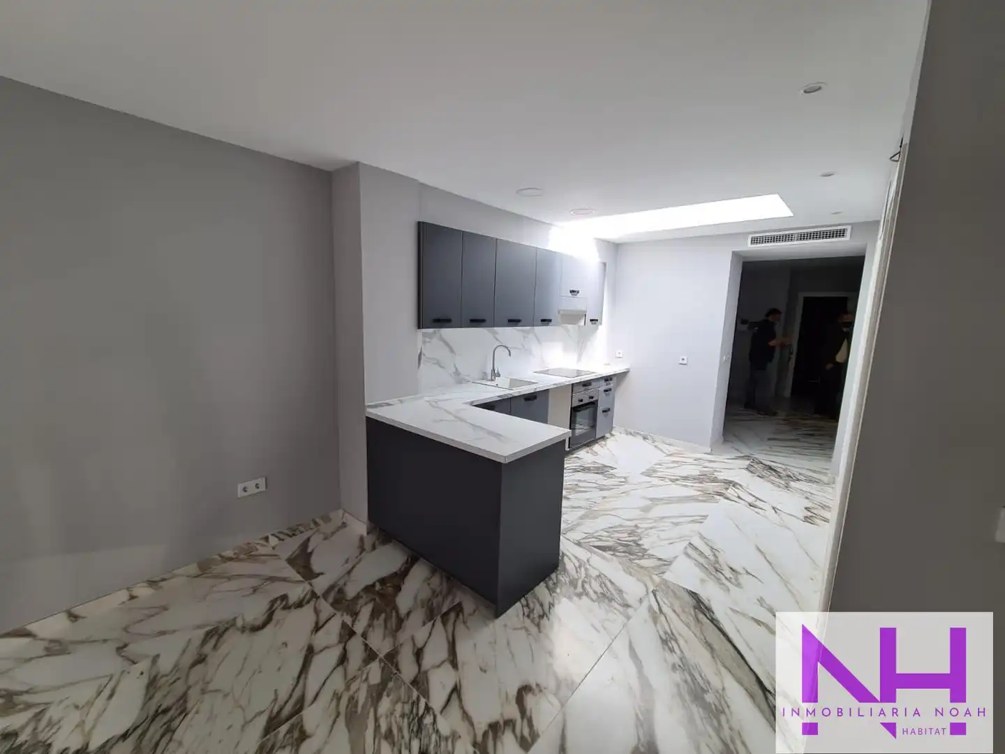 House for sale in Centro, imagen 3