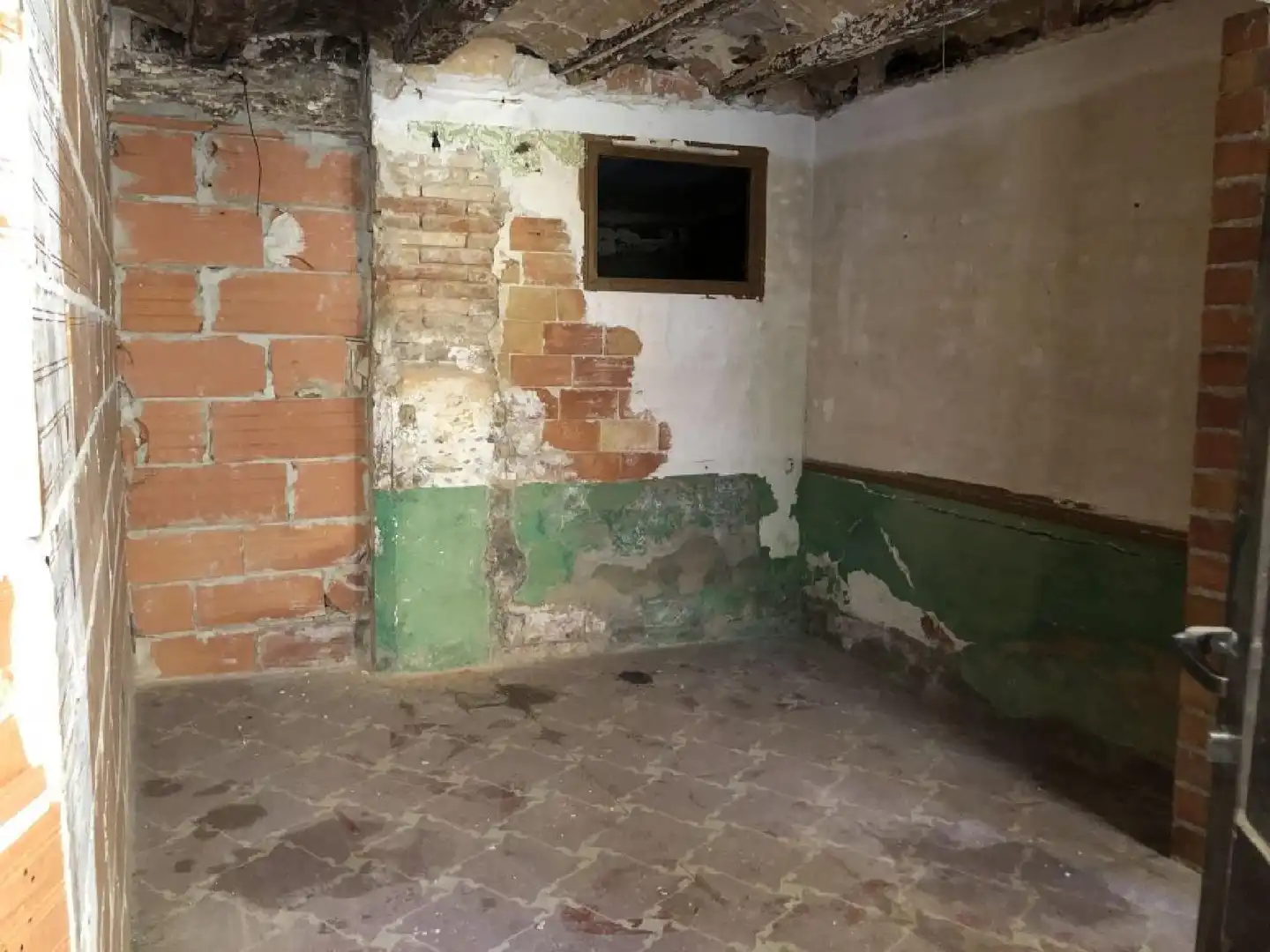 Immobles singulars en venda a Remolins - Sant Jaume, imagen 19