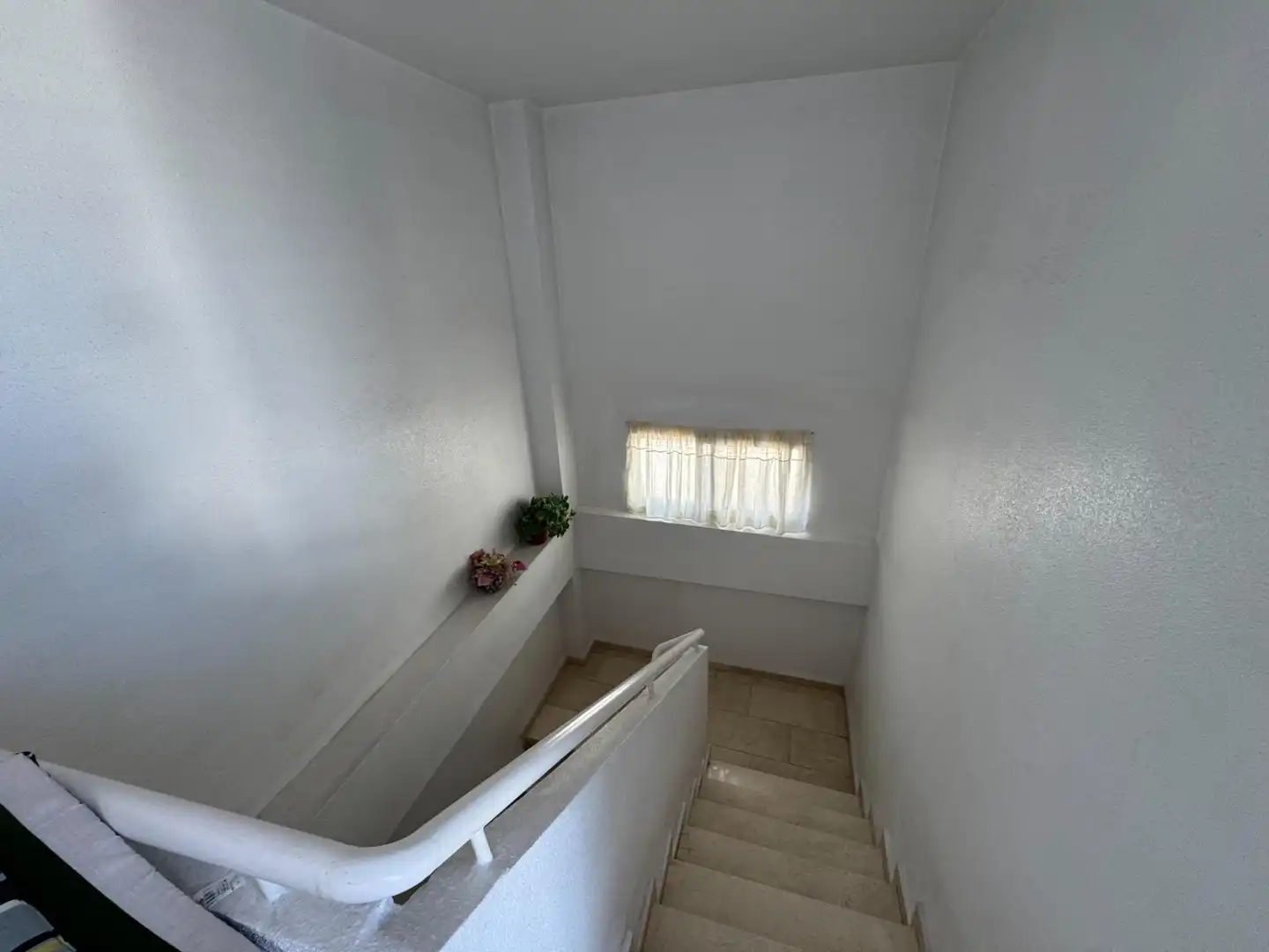 Edificio en venta en Alicante / Alacant