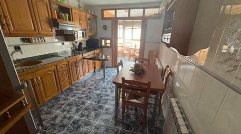 Photo 4 of Flat for sale in Pliego, Murcia