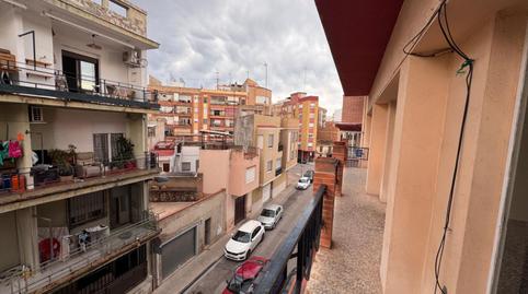 Photo 3 of Flat for sale in Tales, El Pilar, Vila-real
