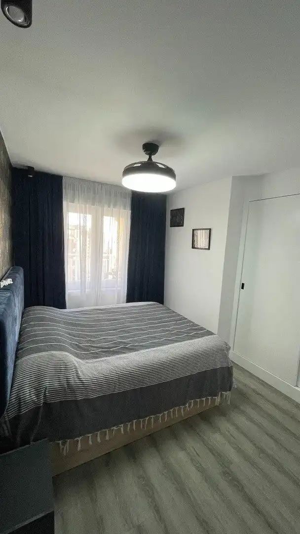 Appartement avec piscine à vendre à Levante Alto, imagen 10