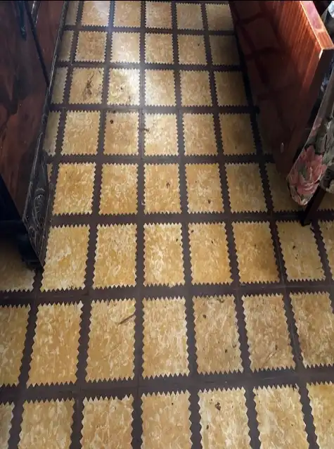 Casa rústica en venda a FONT DEL FORN, imagen 27