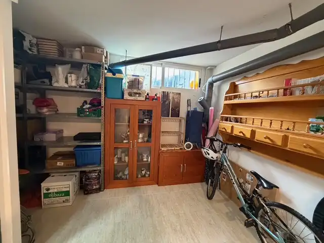 Habitatge en venda a Calle Poeta Jara Carrillo 83, imagen 35