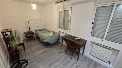 Photo 4 of Flat for sale in Las Águilas, Madrid