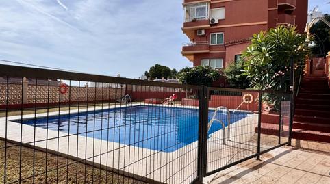 Photo 2 of Planta baja for sale in  Rio Darro, Loma de los Riscos, Málaga