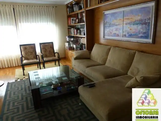 Appartement à vendre à Este, imagen 36