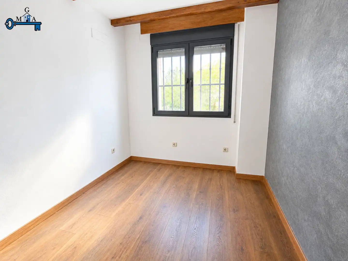 Habitación de Local en venta en La Avanzada - La Cueva