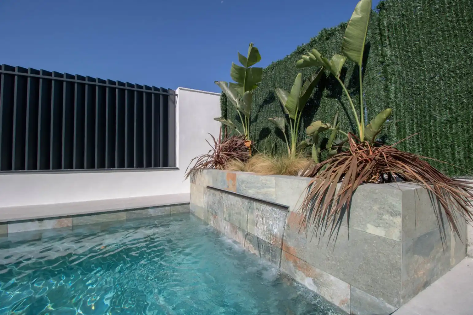 Chalet en venta en Balcón de Finestrat - Terra Marina, imagen 4