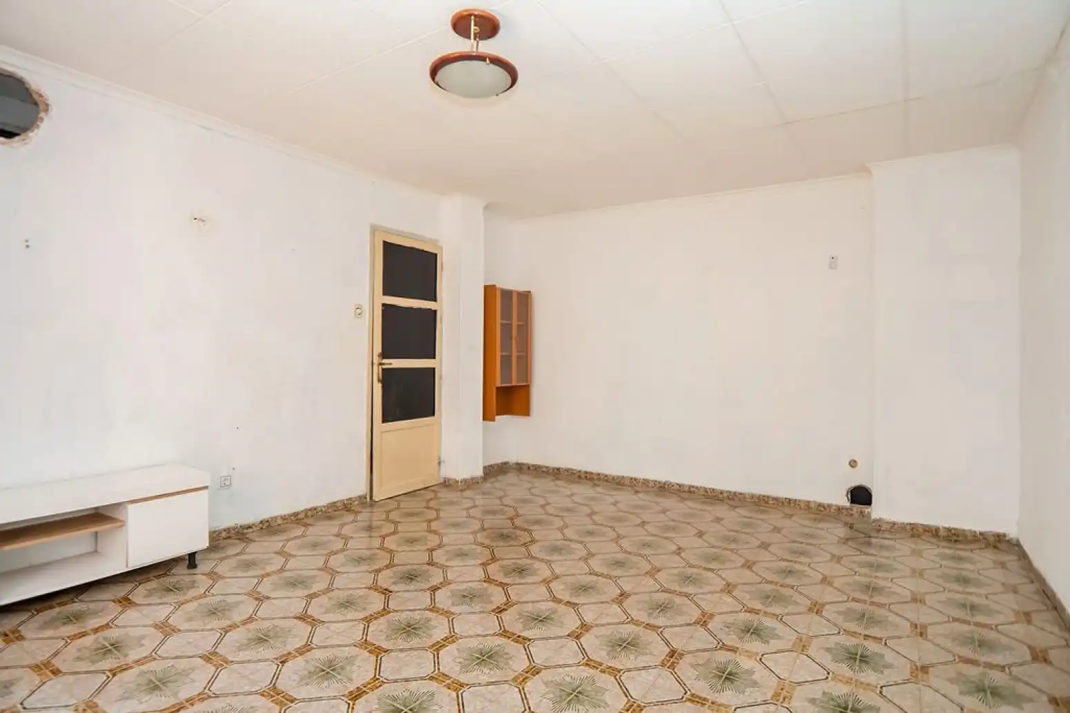 Wohnung zum Verkauf in Murcia