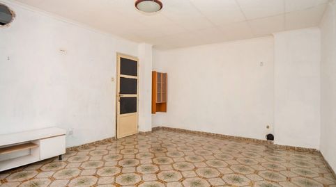 Foto 4 de Piso en venta en Murcia - Plaza de las Palmeras, 5, San Juan, Murcia Capital