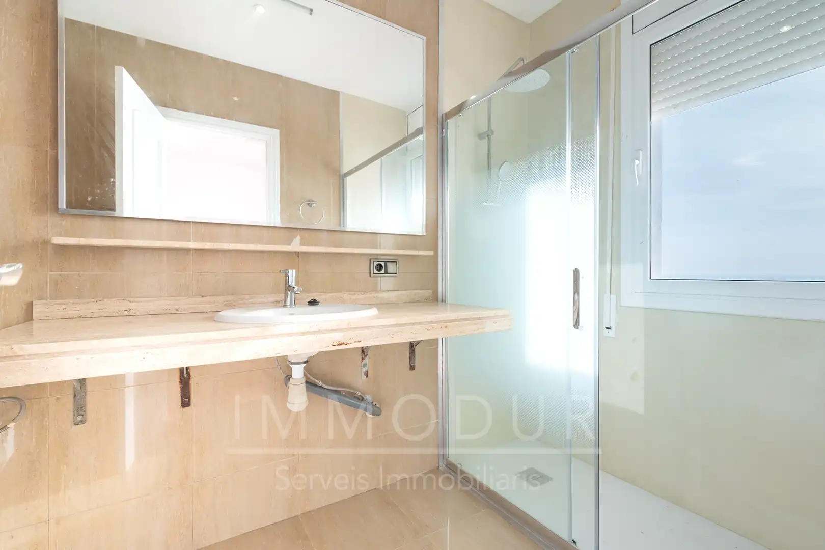 Houses for rent in Carrer Eramprunyà, 3, Les Botigues de Sitges