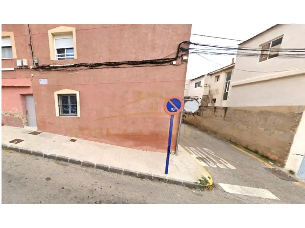 Appartement à vendre à Calle Jesus Divino Obrero 1, imagen 2