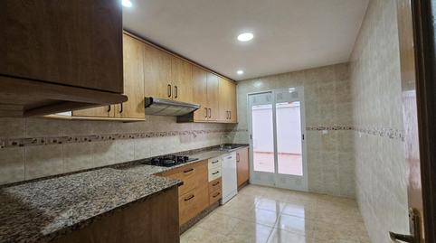 Photo 2 of Planta baja for sale in Carrús Este, Elche / Elx