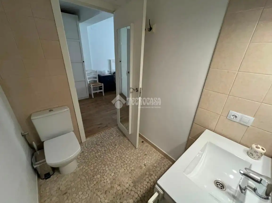 Maison jumelée à vendre à Centro - Doña Mercedes, imagen 20