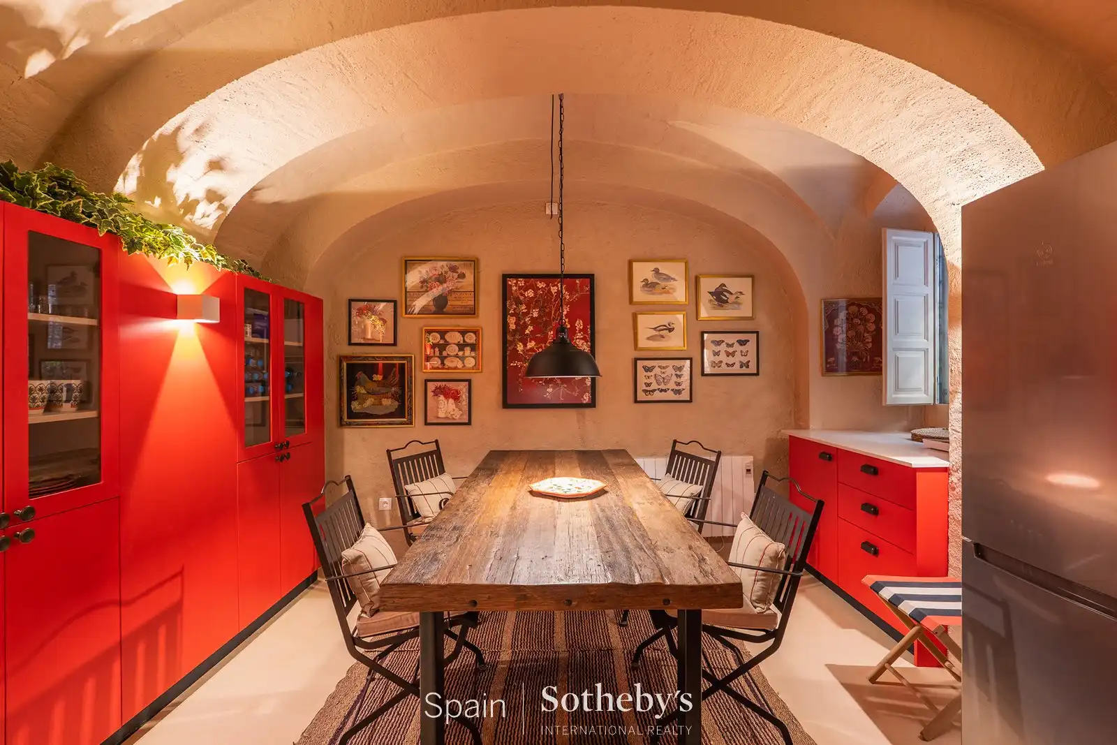 House for sale in Carrer de les Placetes, imagen 9