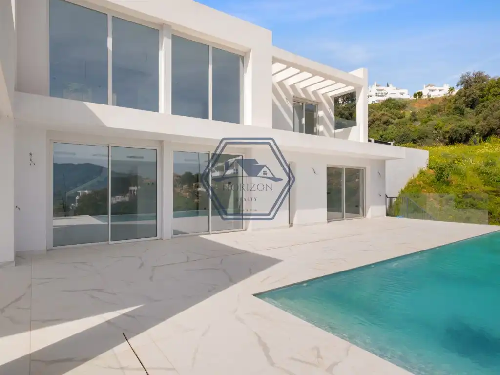 Maison avec terrasse à vendre à Calle Navarra, imagen 2
