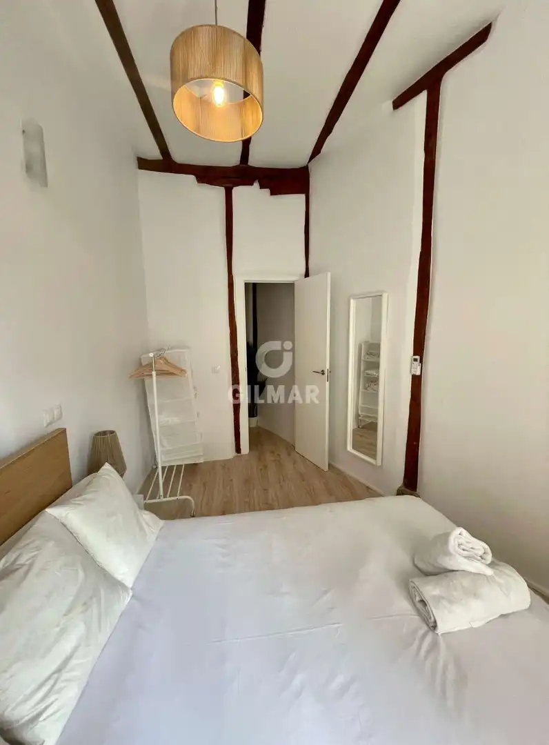 Piso con ascensor en venta en Centro, imagen 19