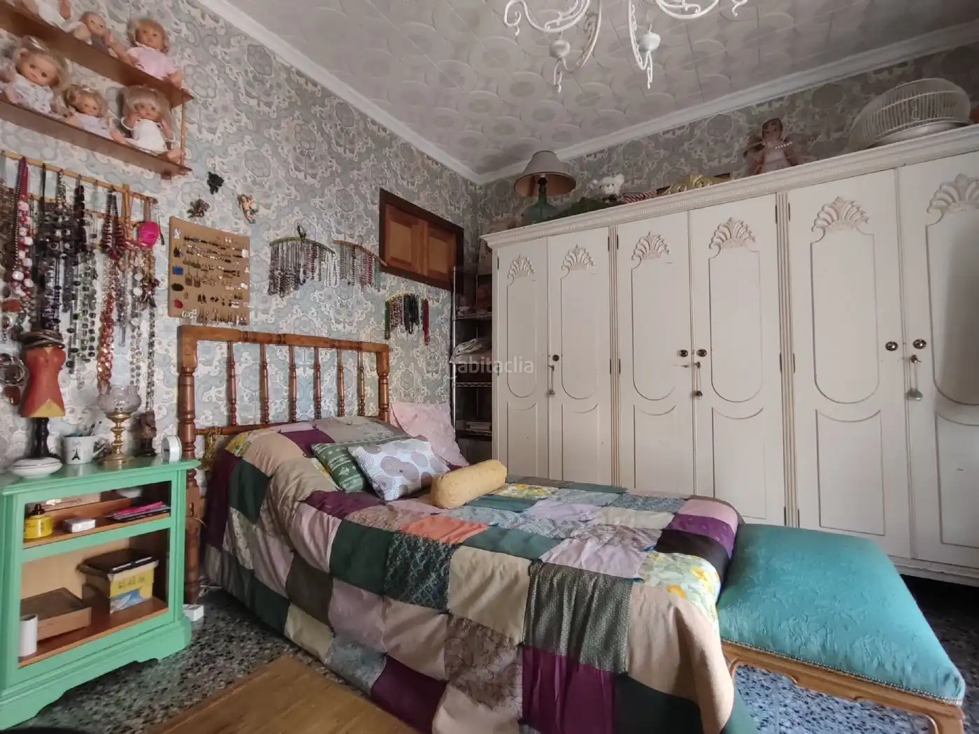 House for sale in Avinguda de la Constitució 8, imagen 21