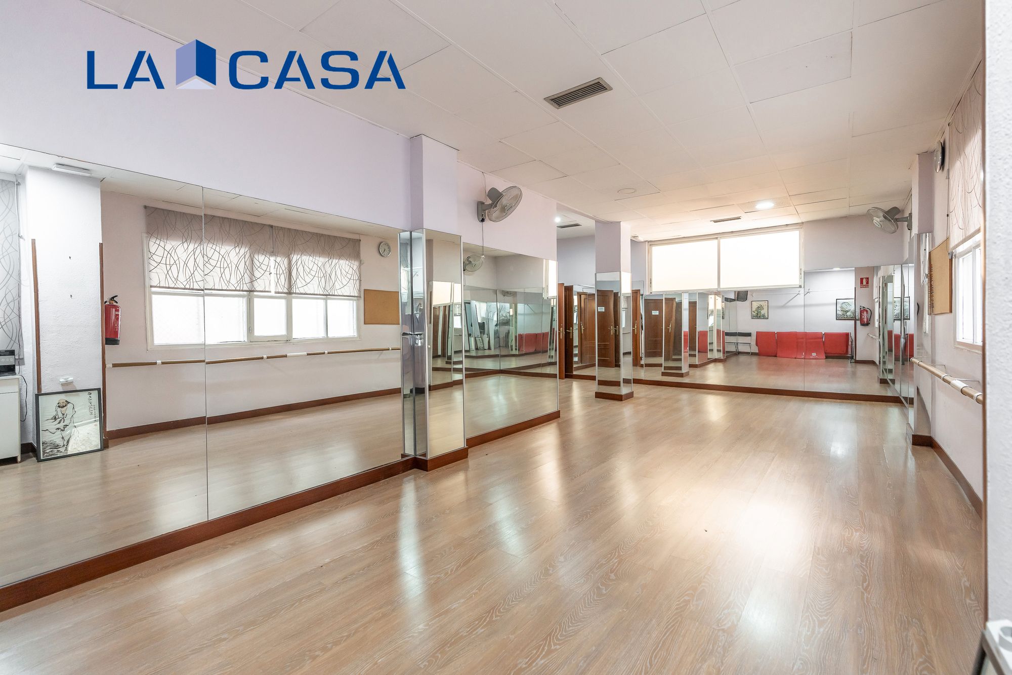 Local en venta en  Madrid Capital