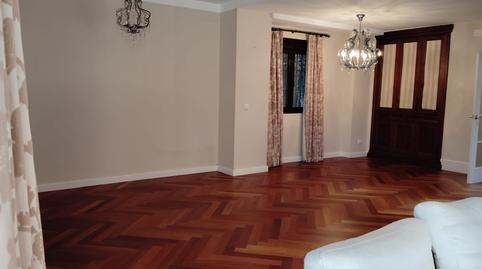 Foto 4 de Casa o xalet en venda a Calle Sergio García, Las Pajanosas, Sevilla