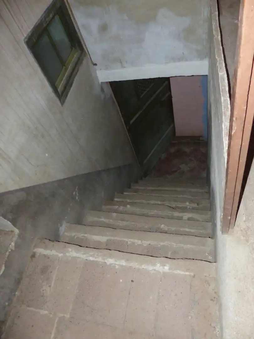 Casa adosada en venta en Esparreguera