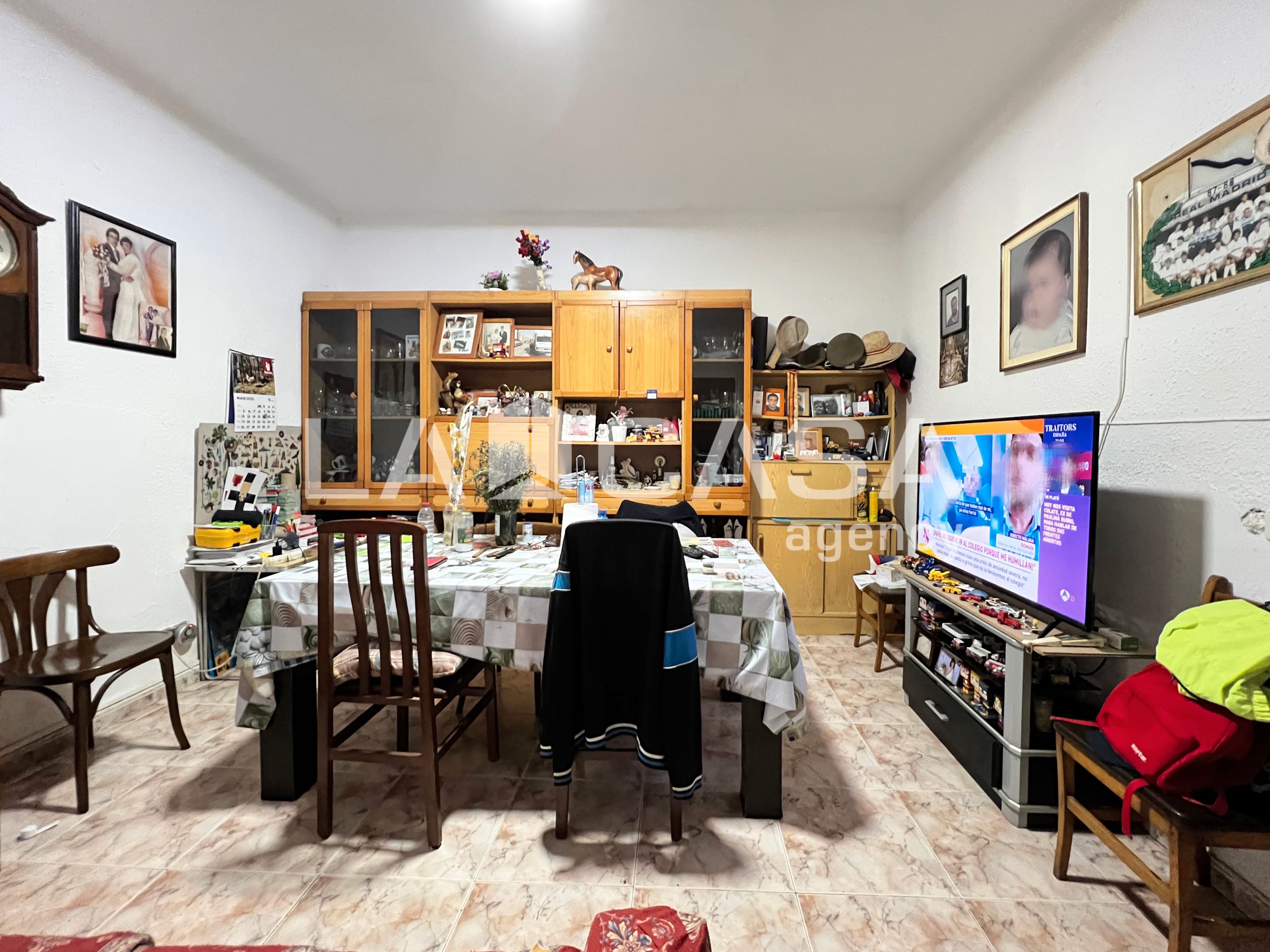 House or chalet for sale in Badalona  with Terrace